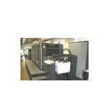 2000 Heidelberg SM74