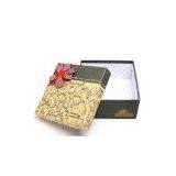 Delicate Box thumbnail-3