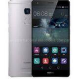 Huawei Mate S CRR-UL00 3+64GB Fingerprint 4G LTE Dual SIM Full A