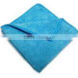 Color Microfiber Cleaning Cloth Microfiber Cleaning Cloths