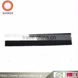 Sleeves Rolls USTU-SH