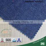 Factory Wholesale Flame Resistant Breathable Waterproof Windproof Fabric thumbnail-6