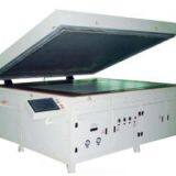 REOO Supply High Quality Solar Panel Laminating Machines thumbnail-3