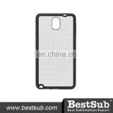 Phone Cover for Samsung Galaxy Note 3 Cover (SSG51K) thumbnail-1