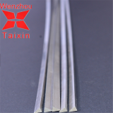 ISO Spring Monel 400 Alloy Wire in Stock thumbnail-4