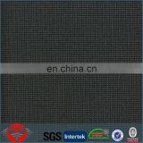 Garment Fabric for Trousers and Men Uniform Pants thumbnail-2