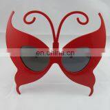 Promotion Butterfly Party Glasses thumbnail-1