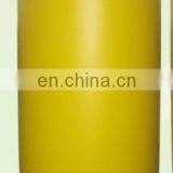 Inflatable Exciting Paintball Games Baby Box