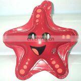 Promotional Inflatable Sea Star Toy