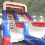 Hot Selling Used Amusement Park Equipment for Adults and Kids thumbnail-3