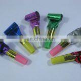 Festival & Party Toy Blowing Dragon H-O39 thumbnail-1