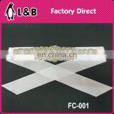 Wedding Decoration on Sale Garment Accessories Bride Rhinestone Belt