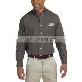 Corporate Shirts With Company Logo Wholesale thumbnail-4