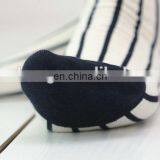 2015 Custom Fashion Infant Baby Toy Rattle Socks Professional Factory thumbnail-2