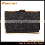 2015 Clutch Bag,party Purse for Lady