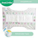 Nice Cotton Baby Diaper With High Quality and Cheap Price Diaper thumbnail-3