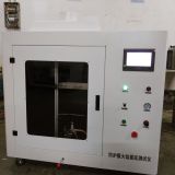 Combustion Tester for Aviation Supplies Field Ccar-25