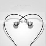 Free Sample Free Shipping JOYROOM JR-E203 3.5mm In-Ear Wire Control Stereo Earphones With Mic thumbnail-5