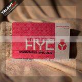 Custom Private Design Promotion Plastic Pvc Business Vip Id Card thumbnail-4