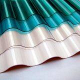 Limelight International (HK) Co., Limited company overview - view 4 thumbnail