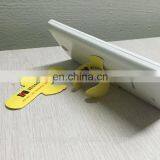 Promotional Custom Company Logo Printing Cell Phone Stand Holder