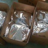 Dehydrated Garlic Granules Garlic Minced Garlic Granulated Garlic Granulate thumbnail-4