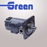 Tokimec SQP21 SQP31 SQP32 SQP41 SQP42 SQP43 Series Hydraulic Vane Pump thumbnail-5