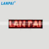 Factroy Prices Electronic Moving Message Display thumbnail-1