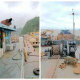 Sale: 3304.94T Inland Flatboat thumbnail-4