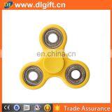 2017 Pop Style Personalized Cheap Custom Vision Plastic Hand Spinner Toys thumbnail-3