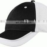Simple Blank Sports Cap With Cheap Price thumbnail-5