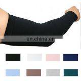 Compression Sleeve For Men Compression Sleeve AS-051