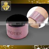 Hot Press PVC Snap Bracelet Wristband thumbnail-2
