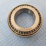30210 Taper Roller Bearing 50x90x21.75 mm GPZ 7210 E thumbnail-4