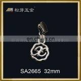 Bottom Price Best Sell Wholesale Skating Clothing Zip Puller thumbnail-6