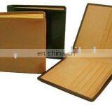 Genuine Wallet,men Purse thumbnail-1
