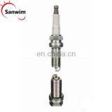 Well Sale Advanced Technology Spark Plug for IX35 Oem 18841-11051
