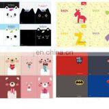 Colorful Mini Notebooks for Gift Cheap Promotional Notebooks Students Notebooks thumbnail-4