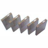 Manual Operation Spot Welder Lithium Battery Pack Assembling Mobile Battery Machine TWSL-2118 thumbnail-5