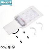 Good Rotatable Shoe Box 60W 30W Led Street Light thumbnail-5
