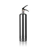 Manufacturers direct sales of stainless steel fire extinguishers 1L