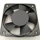 CNDF Made in China Factory ac Axial Cooling Fan TA13538MSL-1 135x135x38mm 110/120BVAC 0.28A 2350rpm Motor Cooling Fan thumbnail-3