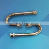 Brass Tire Valve Extension 90 Degree thumbnail-4