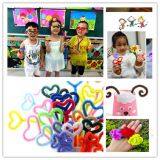 DIY Kids Crafts for Craft Hobby,educational Materials and School Supplies thumbnail-5