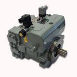 R900932141 100cc / 140cc Rexroth Pgh Hydraulic Gear Pump Agricultural Machinery