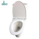 Hotselling Self Heating Auto Heated Toilet Cover,auto Seat Cover thumbnail-5