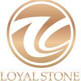 FOSHAN LOYAL STONE CO.,LTD