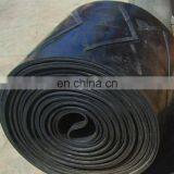 NN/EP Rubber Conveyor Belts With Best Price thumbnail-4