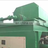 Gold/manganese/lead/chrome mining concentrator equipment for sale