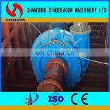 6/4 Inches High Quality Low Price Small Dredging Boat For Sale thumbnail-3